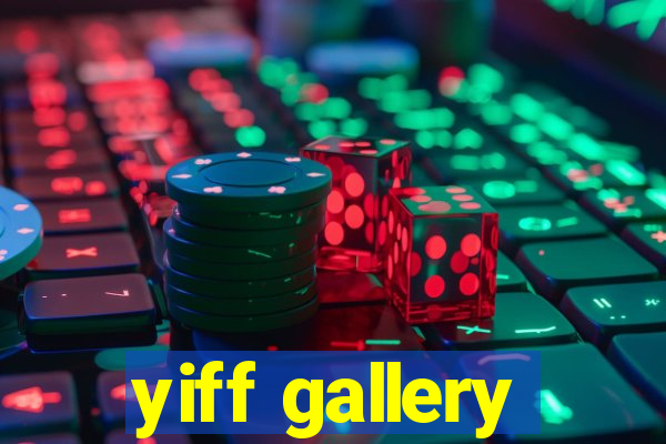 yiff gallery